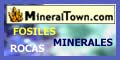 Mineral town