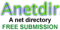 A net directory