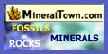 Mineral town